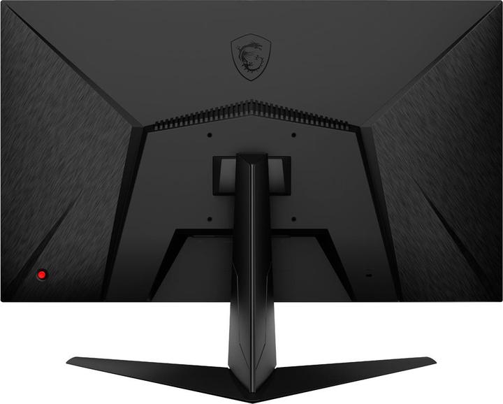 Produktbild MSI G2712F (1920 x 1080 Pixel, 27")