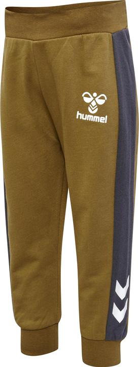 Image du produit hummel hmlLUCCA PANTS (80)