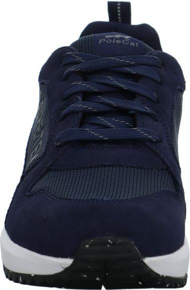Image du produit Polecat Arena Stockholm Gtx (38)