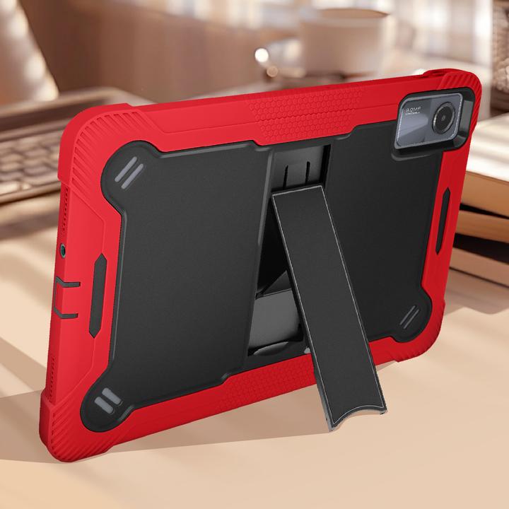 Produktbild Avizar BounceShield Case (Xiaomi Redmi Pad SE)