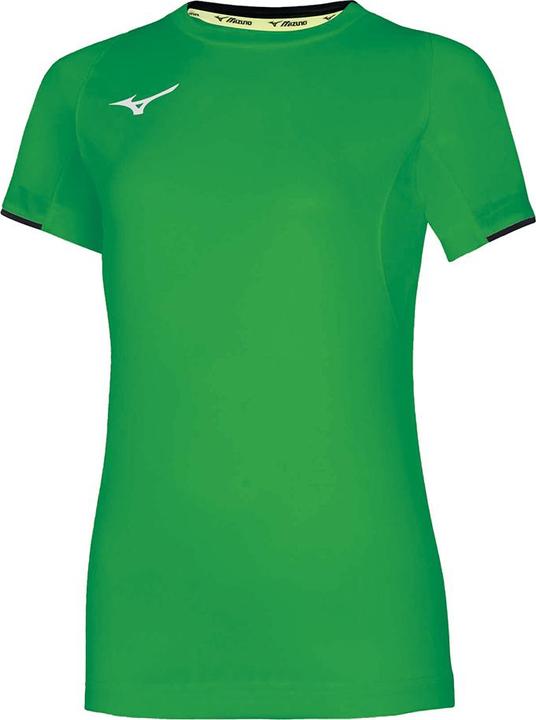 Mizuno Core SS Tee Kids