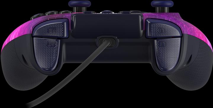 Actual product image Turtle Beach React-R Control (Xbox Series S, Xbox One S, PC, Xbox Series X)