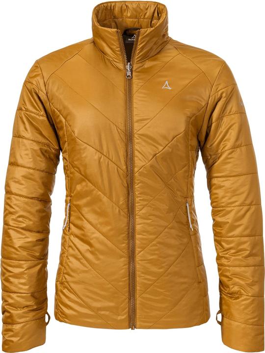 Actual product image Schöffel Style Yew Ins (38, M)