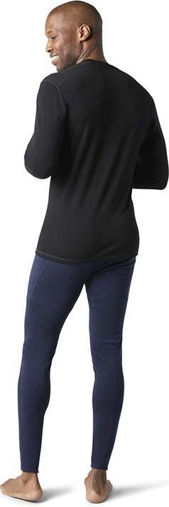 Image du produit Smartwool Merino 250 Crew (M)