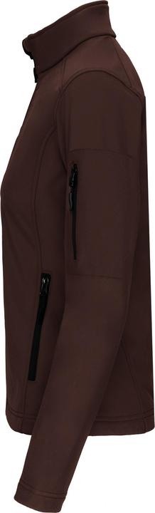 Image du produit Kariban Softshell (M)