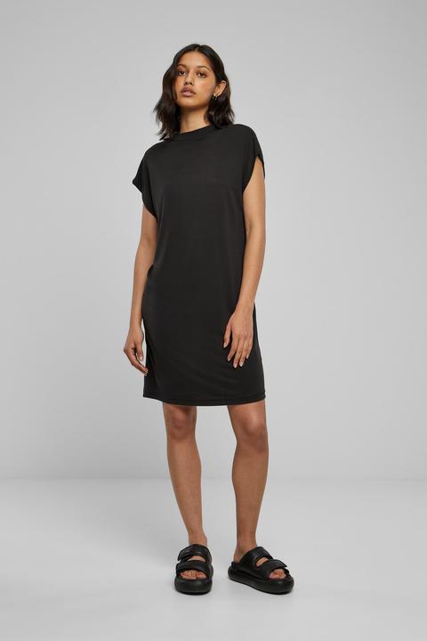 Immagine prodotto Urban Classics Abito Modal Donna (XS)