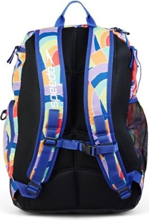 Immagine prodotto Speedo Teamster 2.0 Rucksack (35 l)