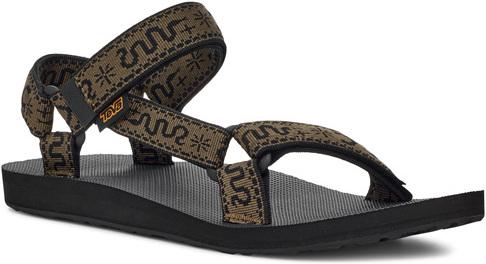 Produktbild Teva Original Universal (47)