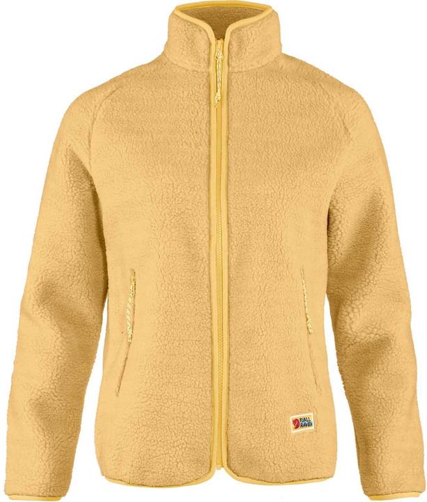 Produktbild Fjällräven Vardag Pile (S)