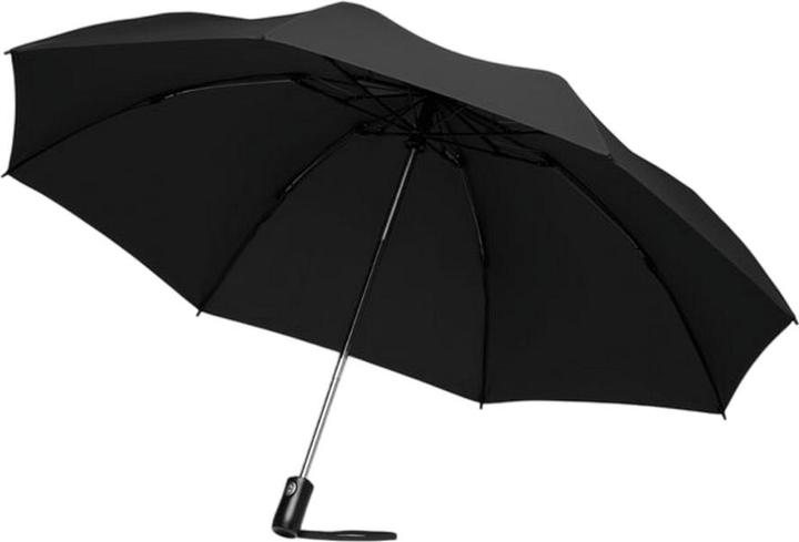 Actual product image MidOcean Dundee Foldable Reversible Folding Umbrella