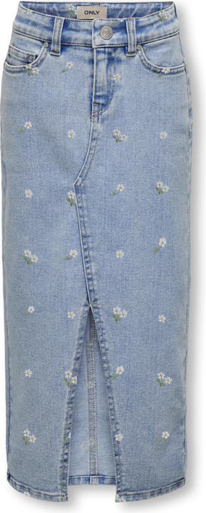 Produktbild Only KOGSIRI Jeansrock Jeansrock (164)