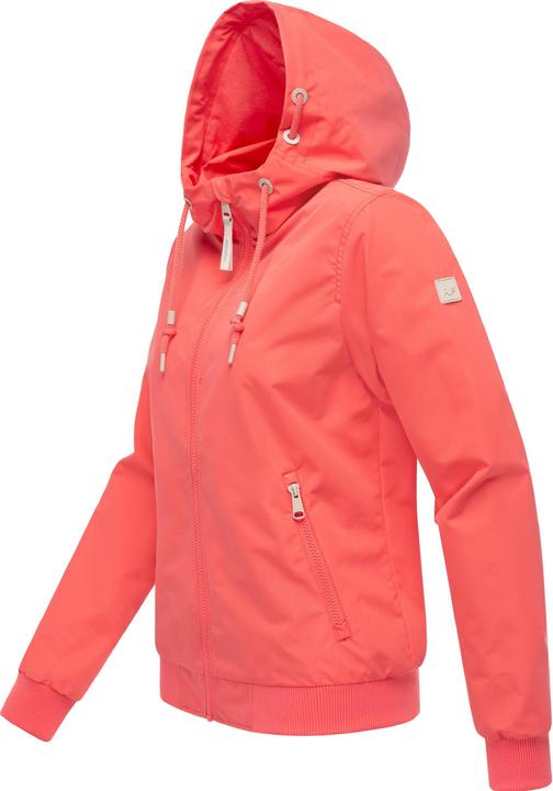 Immagine prodotto Ragwear Oggie (XL)