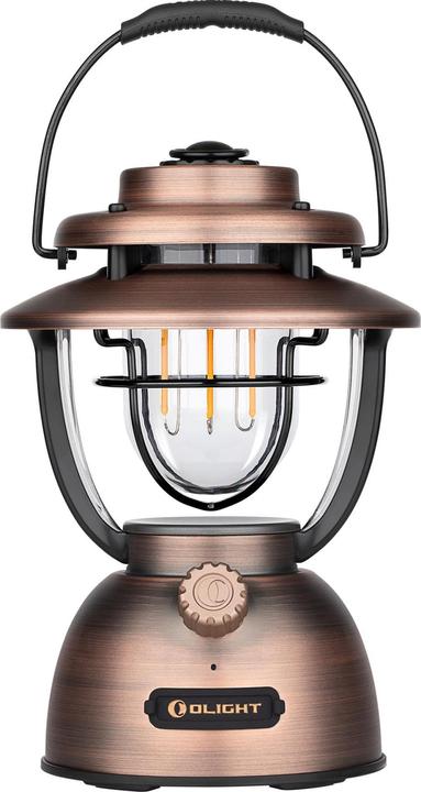 Immagine prodotto Olight Olantern Classic 2 Pro ricaricabile
