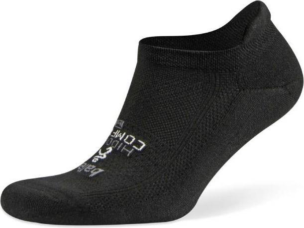 Actual product image Balega Hidden comfort (M)
