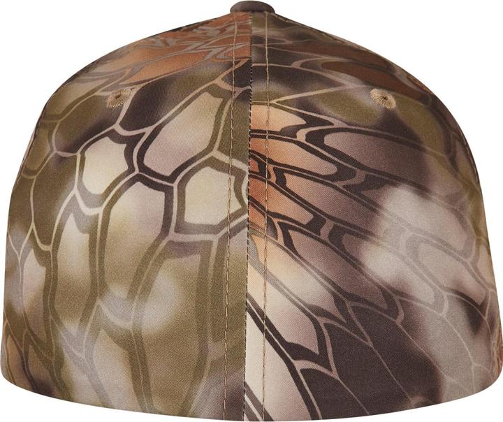Immagine prodotto Flexfit Cappello Kryptek - 11858 (XL)