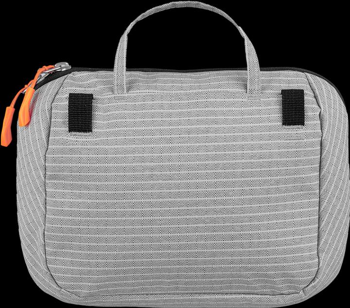 Produktbild Salewa Lavaredo Tasche (22 l)