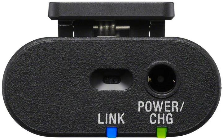 Immagine prodotto Sony ECM-W2BT