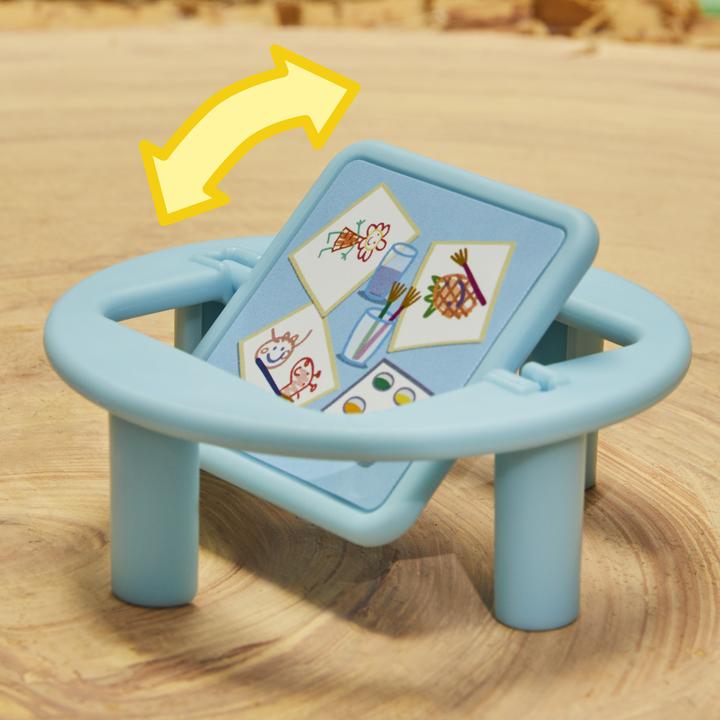 Immagine prodotto Hasbro Peppas Playgroup playgroup