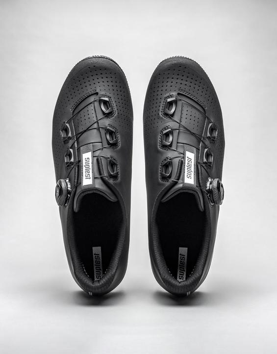 Produktbild Suplest MOUNTAIN - EDGE+ 2.0 SPORT (40)