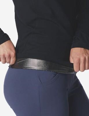 Image du produit Columbia Haut à manches longues Midweight Stretch (S)