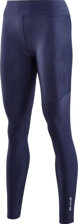 Actual product image Skins S3 Soft Long Tight (S)