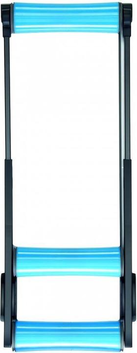 Image du produit Tacx Galaxia T1100