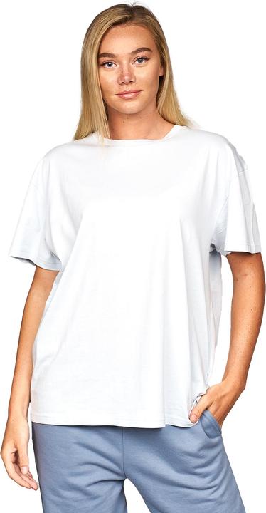 Juice Adalee TShirt (L)