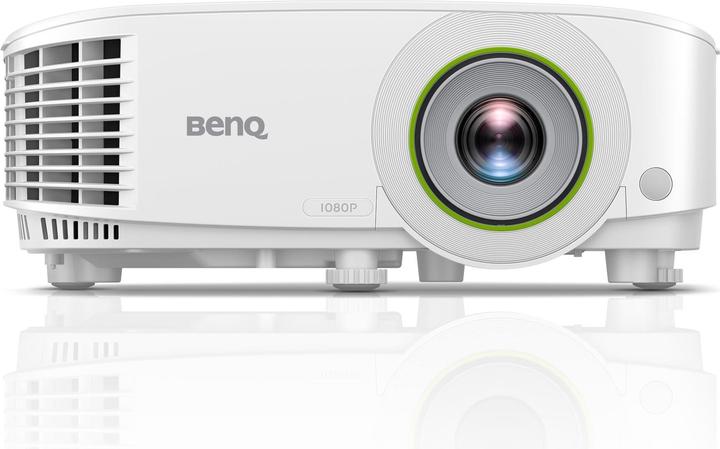 Immagine prodotto BenQ EH600 (Full HD, 3500 lm, 1.1:1)