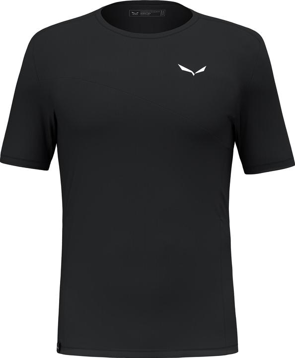 Salewa Puez Sporty Dry'Ton T-Shirt