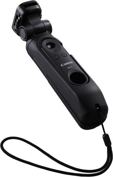 Actual product image Canon HG-100TBR (Handgrip)