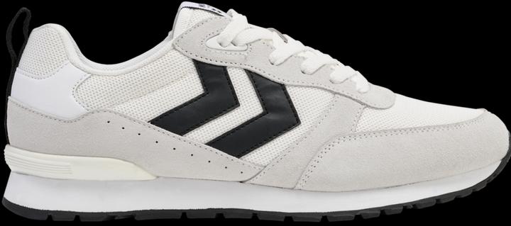 Image du produit hummel Monaco 86 (40)