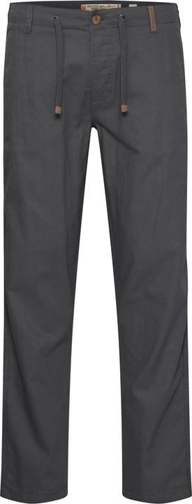 Produktbild Indicode IDIves 60017MM (XXL)