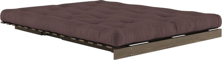 Produktbild Karup Design ROOTS 160 (Bettsofa)