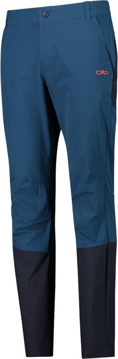 Produktbild CMP Campagnolo Stretch Long Pant (3XL)