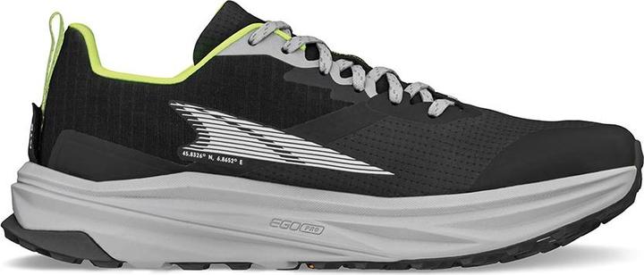 Actual product image Altra Mont Blanc Speed (50)
