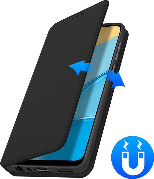Actual product image Avizar Elec Series (Oppo A15)