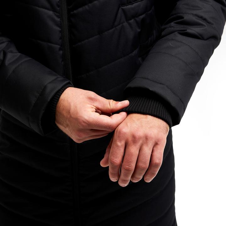 Actual product image Kipsta Long (4XL)