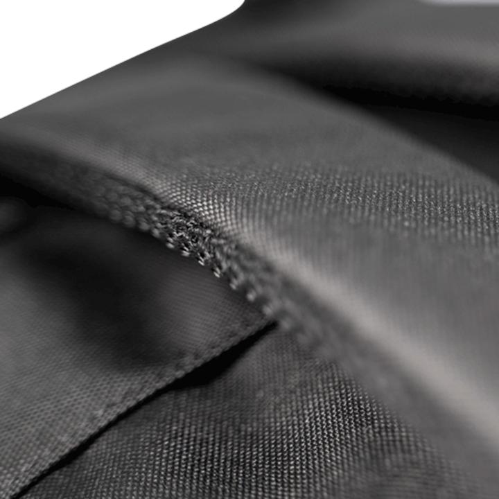 Produktbild Cabaia Berlin (12 l)