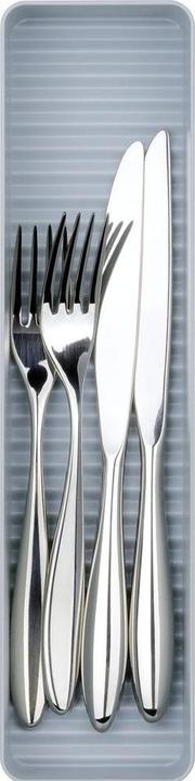Image du produit Kuhn Rikon Kinderkitchen