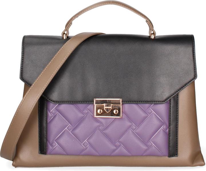 Actual product image Diana & Co 3430-2