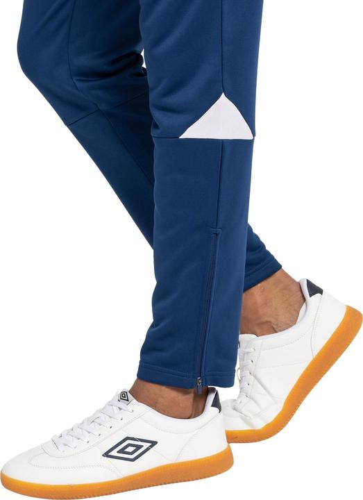 Image du produit Umbro Total Jogging Formation (3XL)
