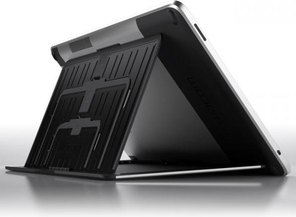 Image du produit Wacom Cintiq Companion, 512 Go, WLAN (13.30", 5080 lpi)