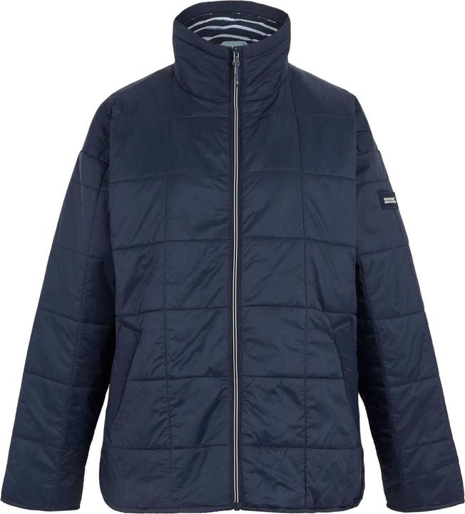 Produktbild Regatta Courcelle II Jacke (42 D)