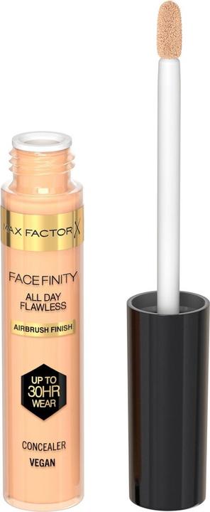 Immagine prodotto Max Factor MAX FACTOR Facefinity All-Day Concealer corector do twarzy 010 7,8ml (010)