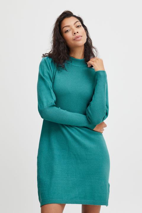Actual product image B.young BYNONINA DR 20810781 (XL)