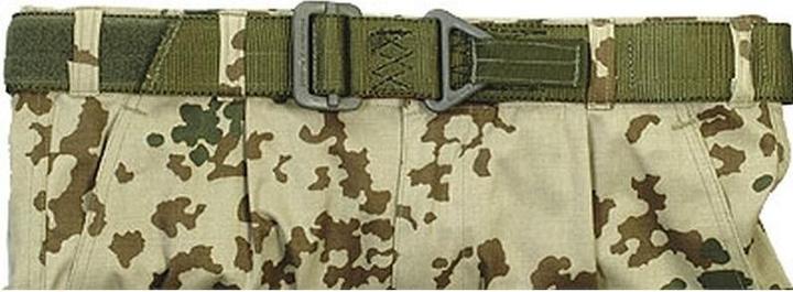 Produktbild Blackhawk Gürtel CQB Oliv S (S)