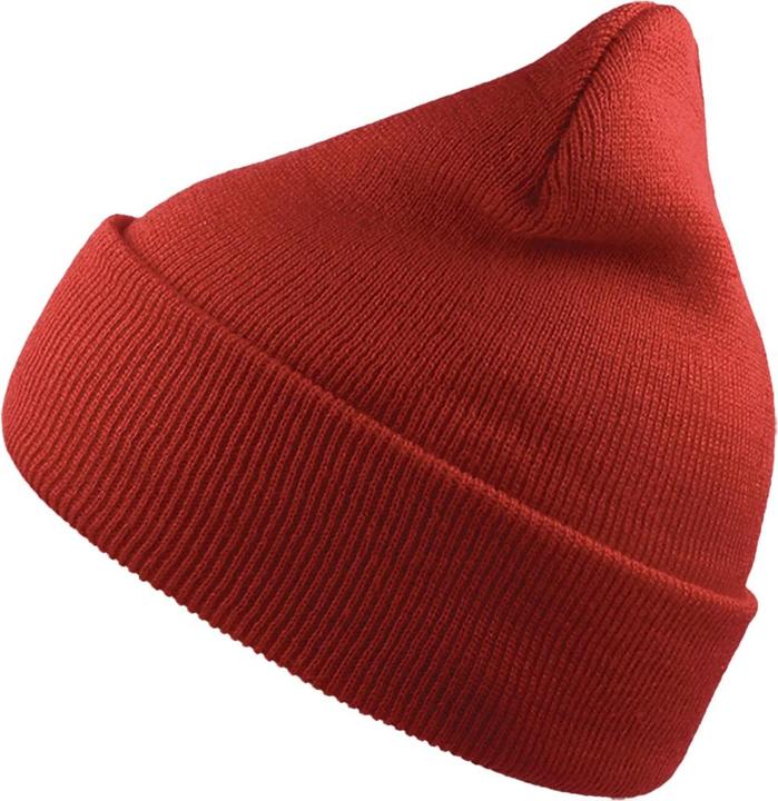 Feuerrot