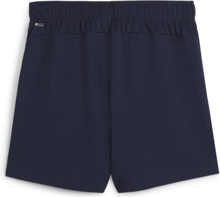 Immagine prodotto Puma Pantaloncini TeamGOAL Wmns (XXL)