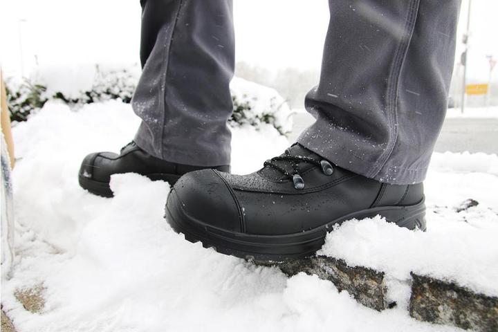 Productafbeelding Haix Airpower XR21 Gore-Tex®. (S3, 43)