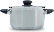 Actual product image BK Karaat+ (Pan set + pot set)